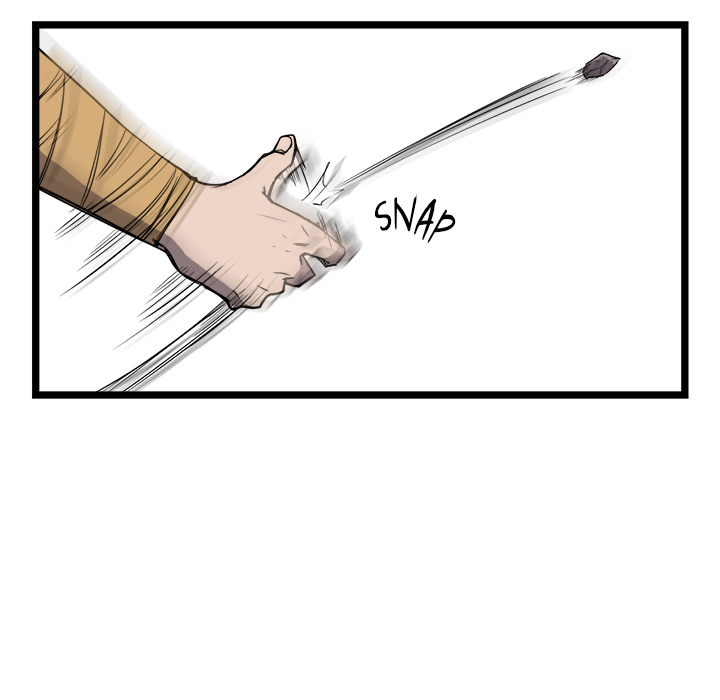Read Reign chapter 20 image 90 on Lezhin