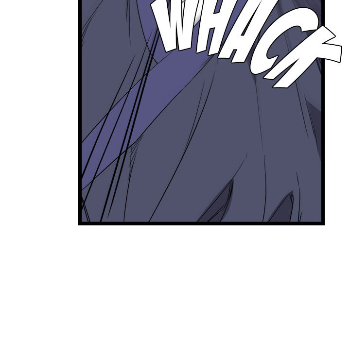 Read Reign chapter 20 image 92 on Lezhin