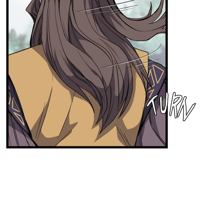 Read Reign chapter 20 image 94 on Lezhin