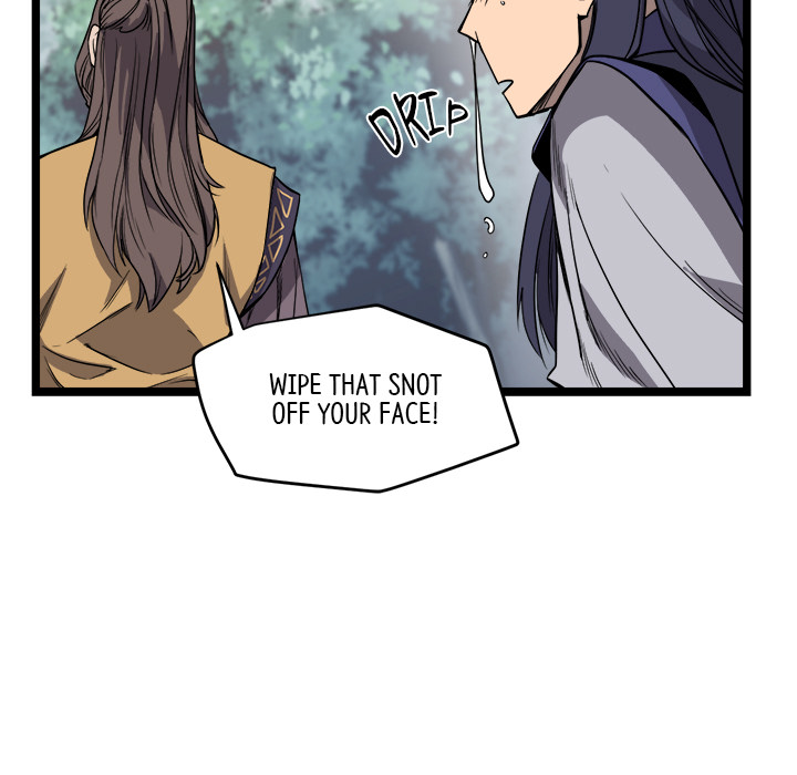 Read Reign chapter 20 image 96 on Lezhin