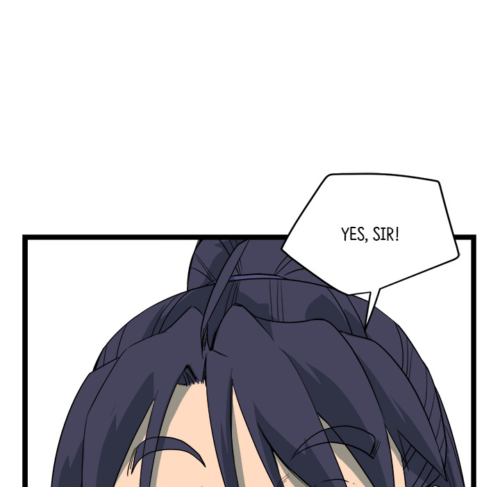 Read Reign chapter 20 image 97 on Lezhin