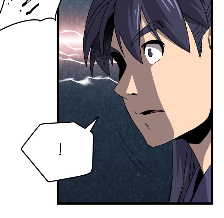 Read Reign chapter 21 image 100 on Lezhin