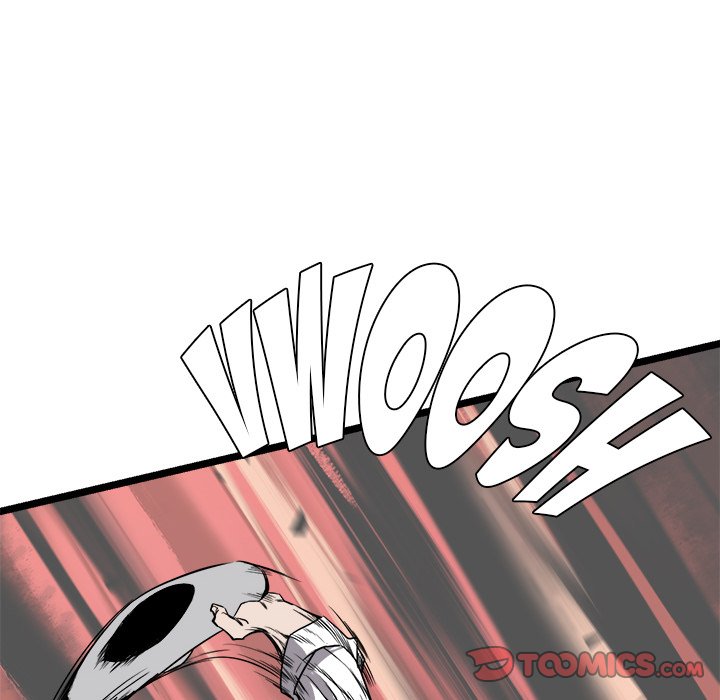 Read Reign chapter 21 image 101 on Lezhin