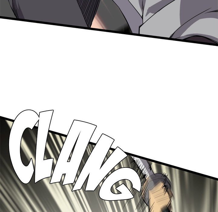 Read Reign chapter 21 image 103 on Lezhin