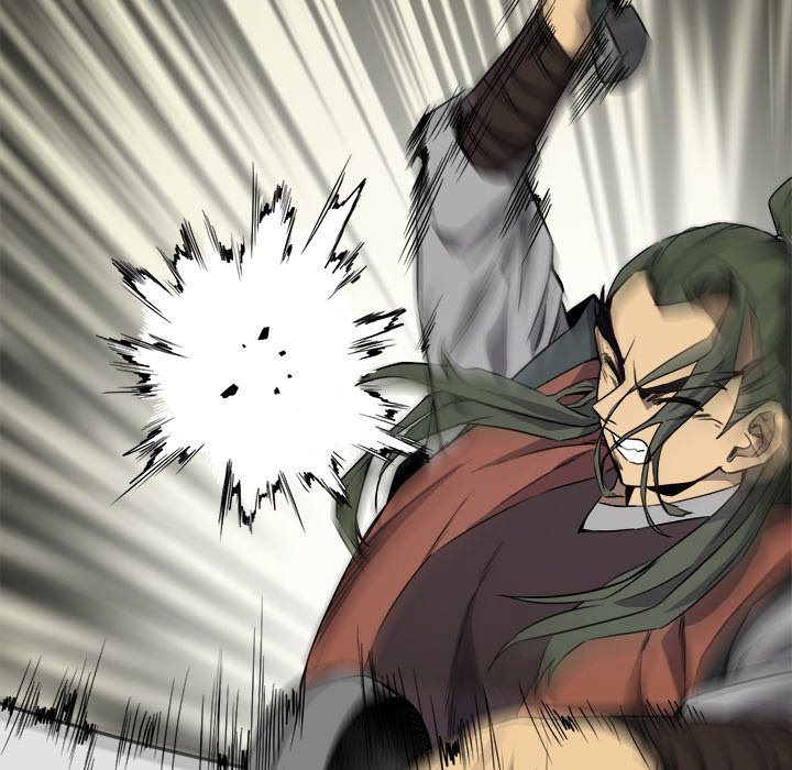 Read Reign chapter 21 image 104 on Lezhin