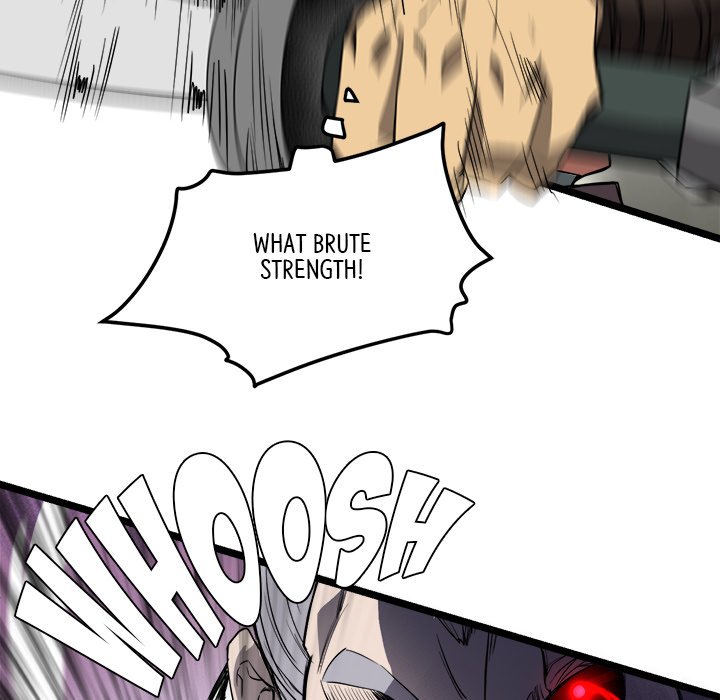 Read Reign chapter 21 image 105 on Lezhin