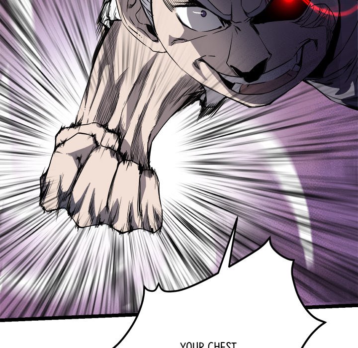 Read Reign chapter 21 image 106 on Lezhin