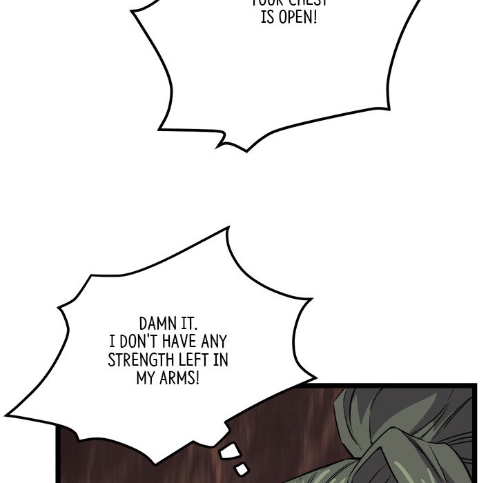 Read Reign chapter 21 image 107 on Lezhin