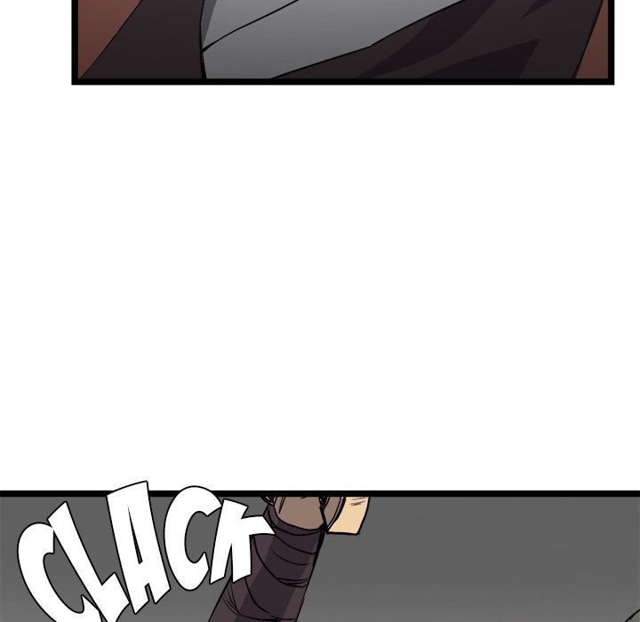 Read Reign chapter 21 image 109 on Lezhin