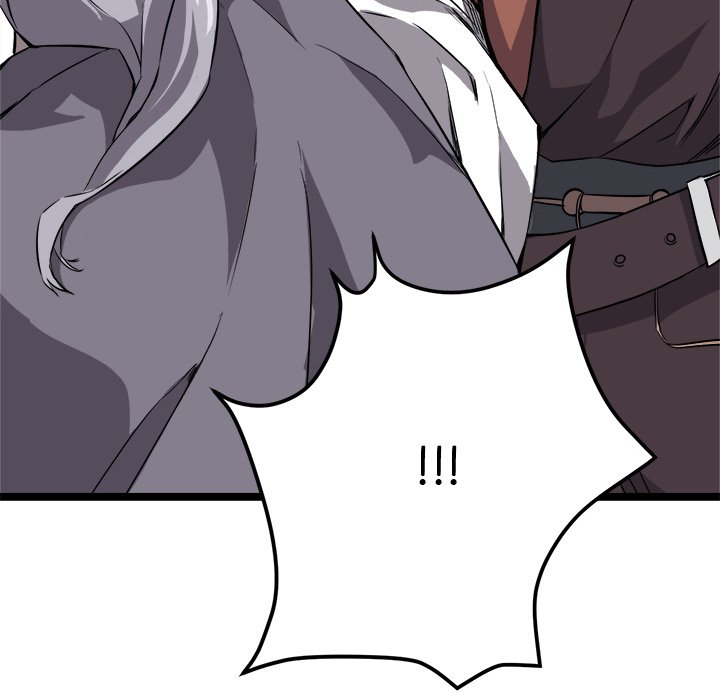 Read Reign chapter 21 image 111 on Lezhin