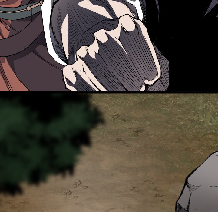 Read Reign chapter 21 image 113 on Lezhin