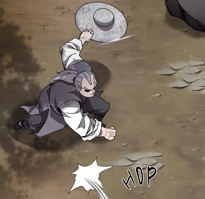 Read Reign chapter 21 image 114 on Lezhin