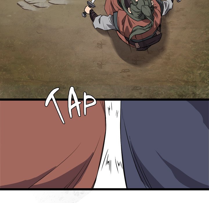 Read Reign chapter 21 image 116 on Lezhin