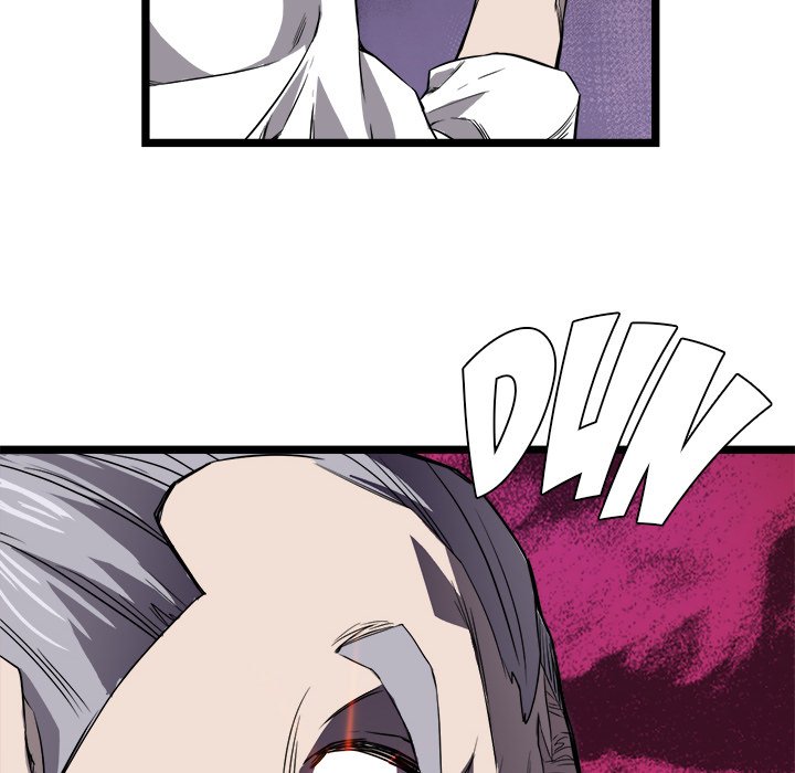 Read Reign chapter 21 image 123 on Lezhin