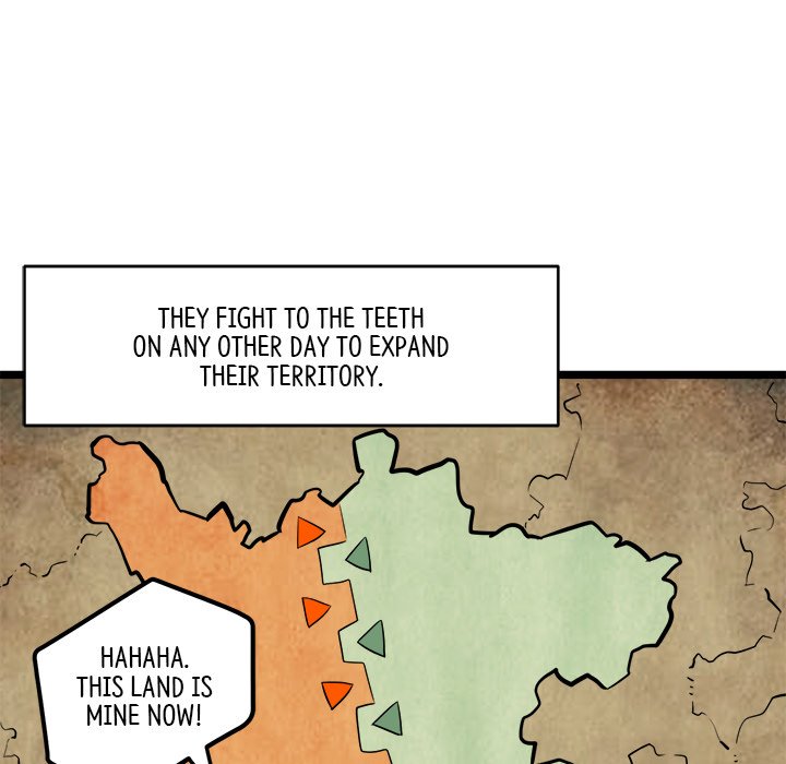 Read Reign chapter 21 image 14 on Lezhin