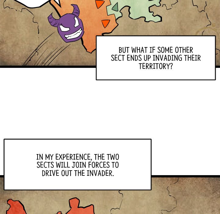 Read Reign chapter 21 image 15 on Lezhin