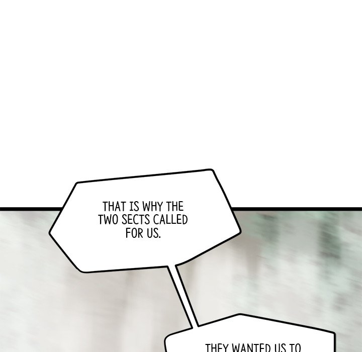 Read Reign chapter 21 image 17 on Lezhin