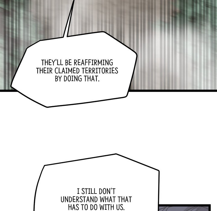 Read Reign chapter 21 image 19 on Lezhin