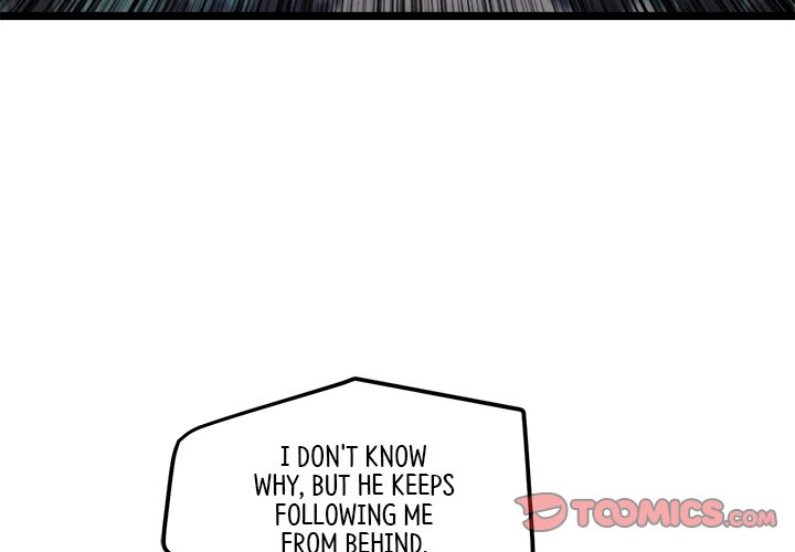 Read Reign chapter 21 image 2 on Lezhin
