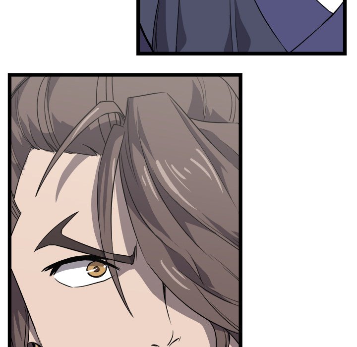 Read Reign chapter 21 image 21 on Lezhin