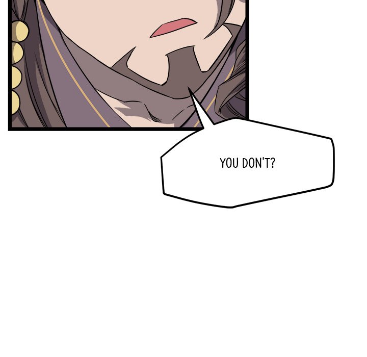 Read Reign chapter 21 image 22 on Lezhin
