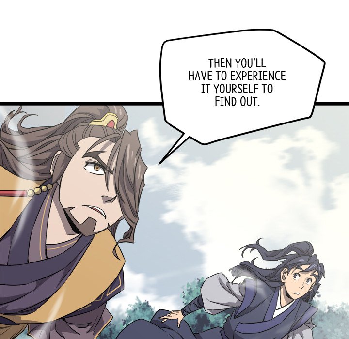 Read Reign chapter 21 image 23 on Lezhin