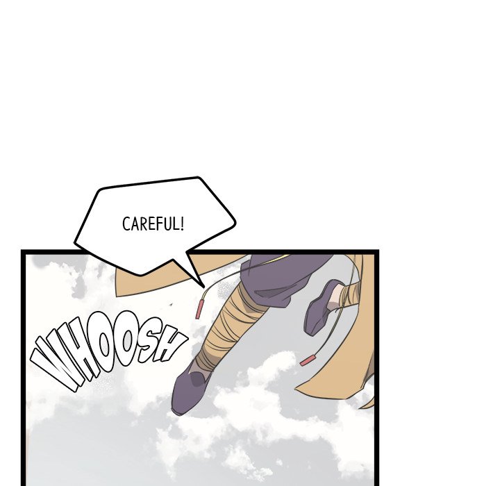 Read Reign chapter 21 image 28 on Lezhin