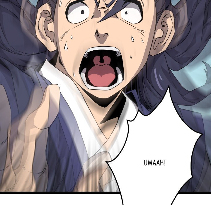 Read Reign chapter 21 image 32 on Lezhin