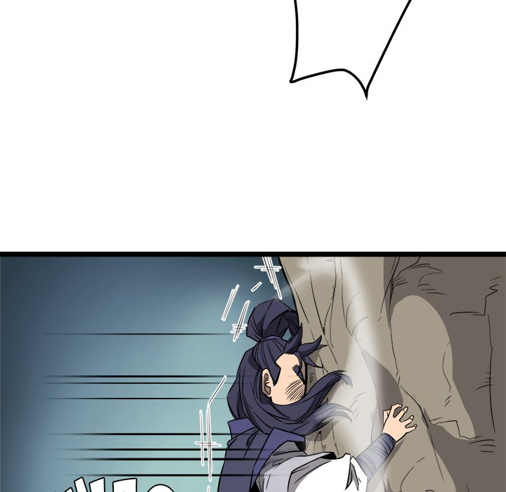 Read Reign chapter 21 image 33 on Lezhin