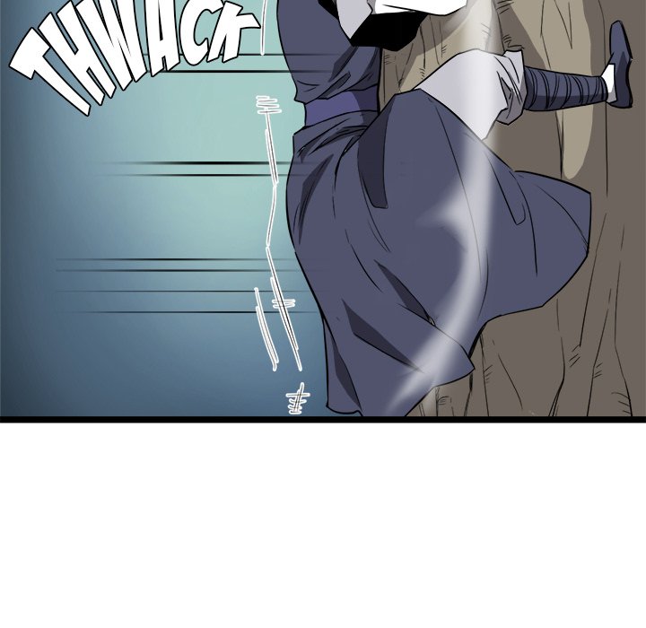 Read Reign chapter 21 image 34 on Lezhin
