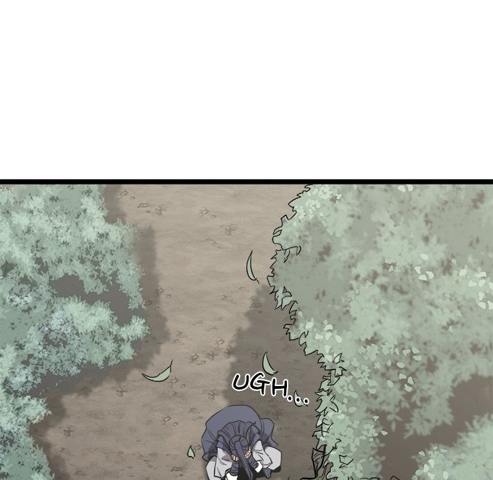 Read Reign chapter 21 image 35 on Lezhin