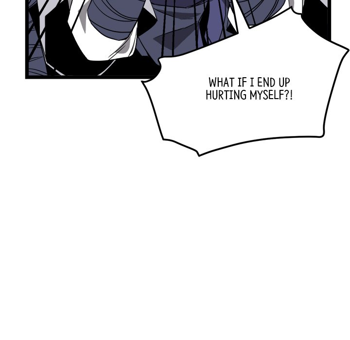 Read Reign chapter 21 image 39 on Lezhin