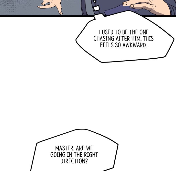 Read Reign chapter 21 image 4 on Lezhin