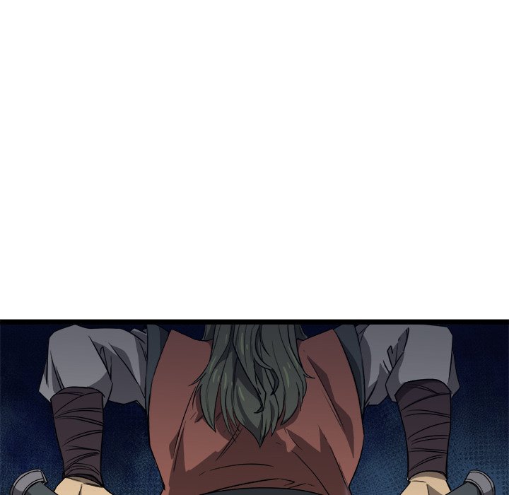 Read Reign chapter 21 image 42 on Lezhin