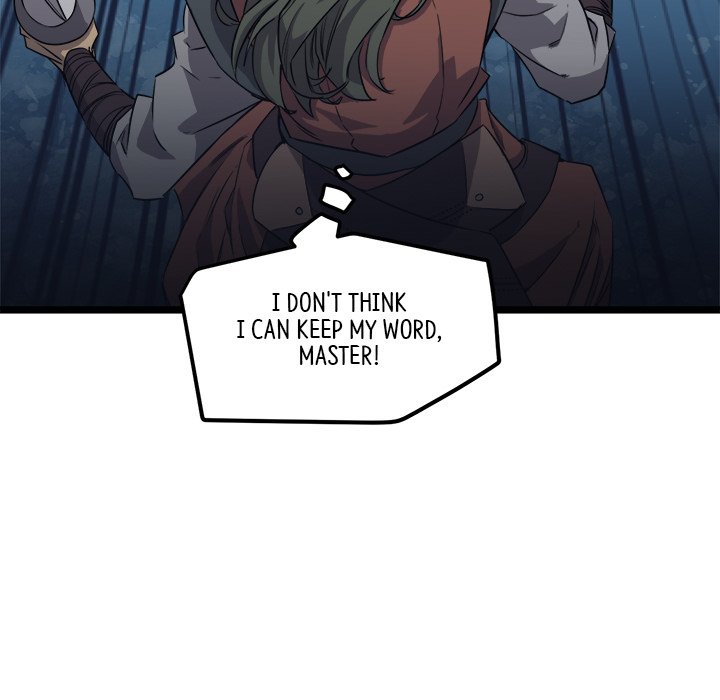 Read Reign chapter 21 image 50 on Lezhin