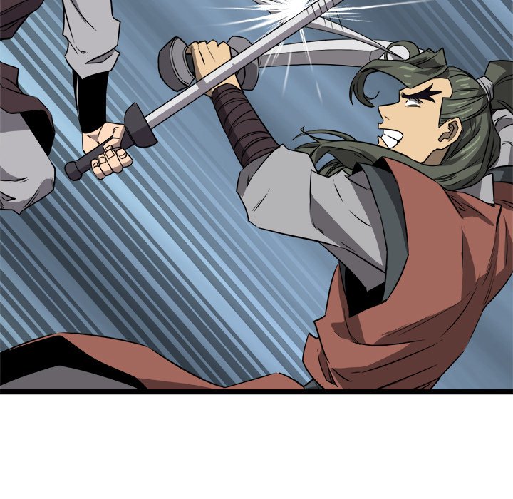 Read Reign chapter 21 image 52 on Lezhin
