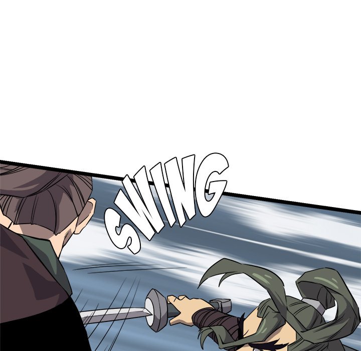 Read Reign chapter 21 image 53 on Lezhin