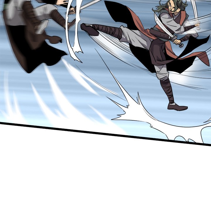 Read Reign chapter 21 image 55 on Lezhin