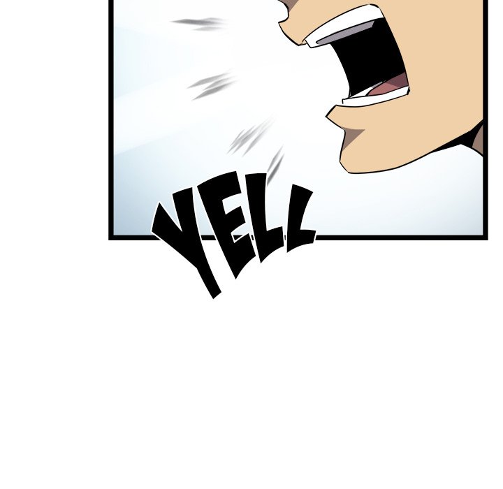 Read Reign chapter 21 image 59 on Lezhin