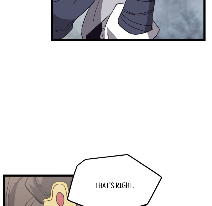Read Reign chapter 21 image 6 on Lezhin