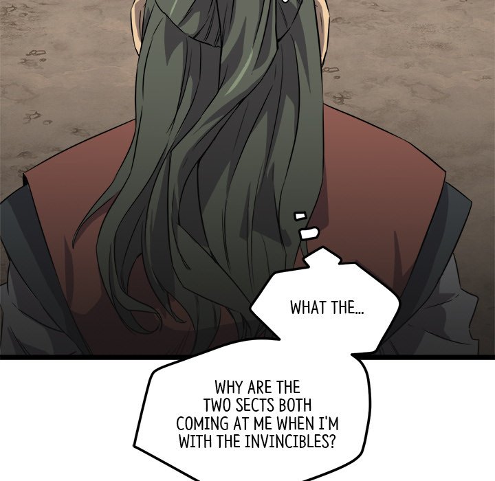 Read Reign chapter 21 image 62 on Lezhin