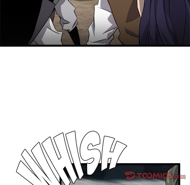 Read Reign chapter 21 image 65 on Lezhin