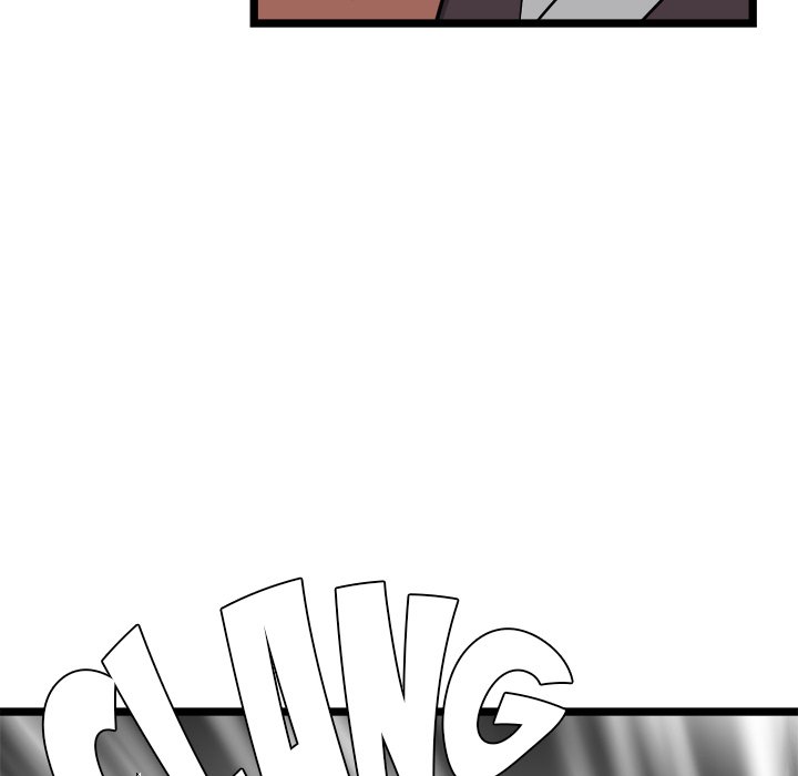 Read Reign chapter 21 image 67 on Lezhin