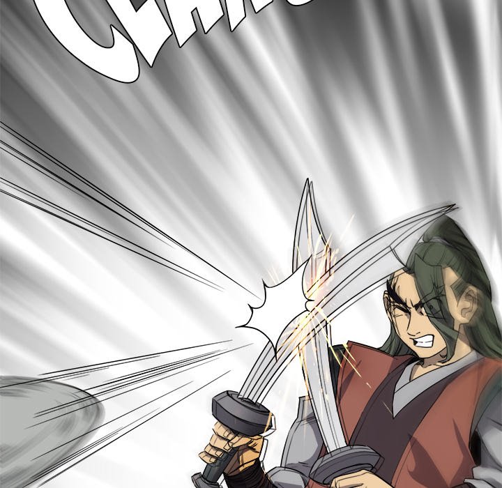 Read Reign chapter 21 image 68 on Lezhin