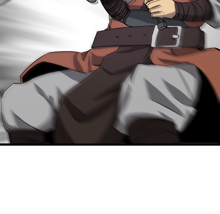 Read Reign chapter 21 image 69 on Lezhin
