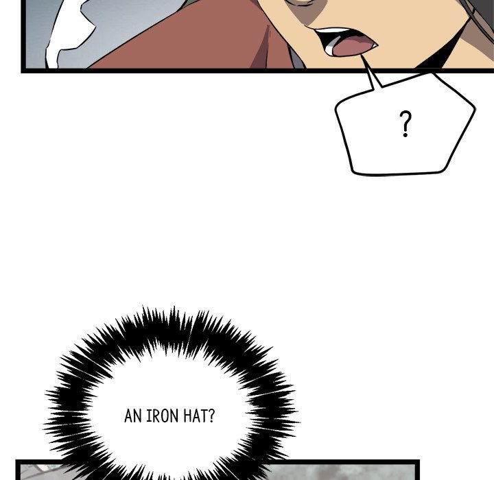 Read Reign chapter 21 image 71 on Lezhin
