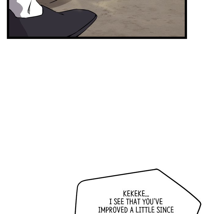 Read Reign chapter 21 image 73 on Lezhin