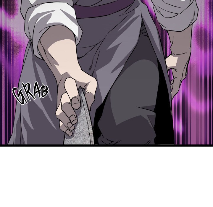 Read Reign chapter 21 image 75 on Lezhin