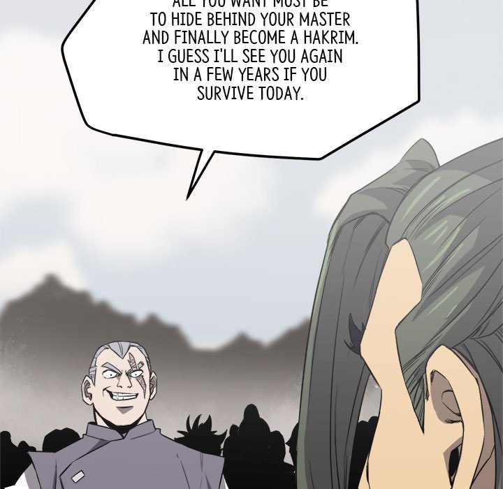 Read Reign chapter 21 image 77 on Lezhin