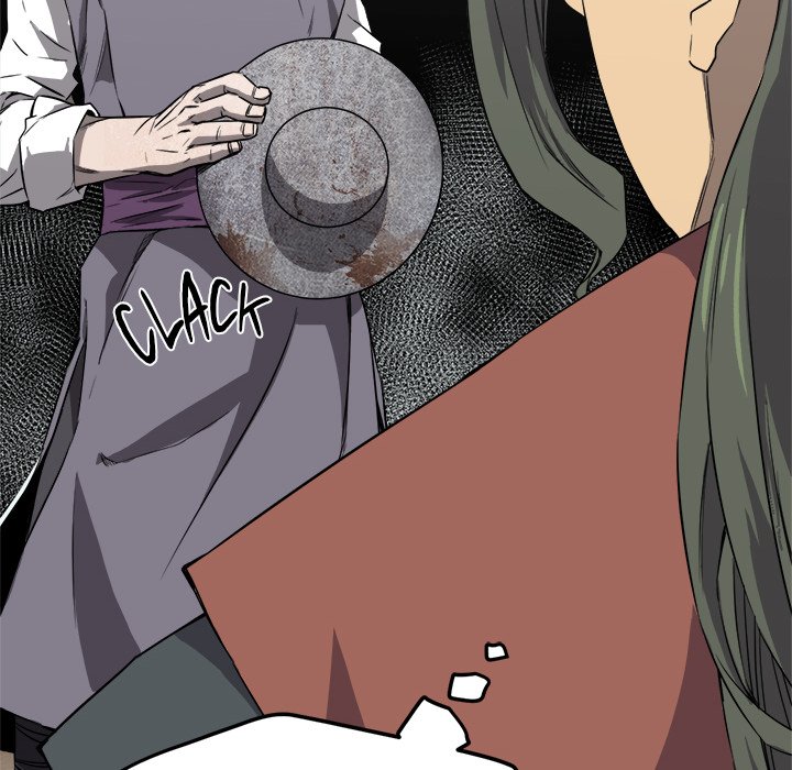 Read Reign chapter 21 image 78 on Lezhin
